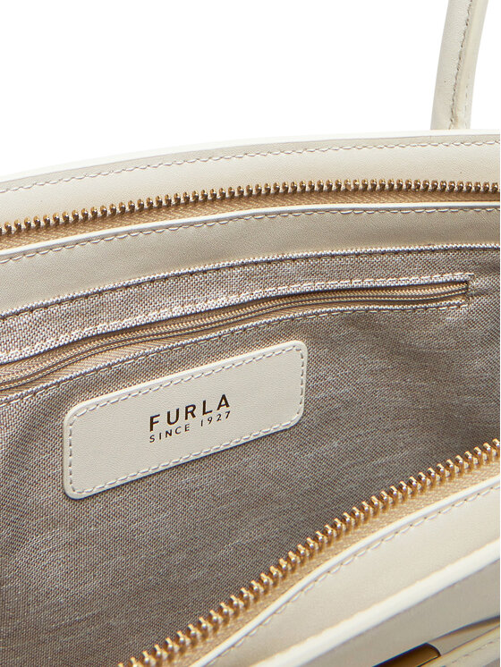 Furla Furla Borsetta WB01505 BX3104 1704S Bianco