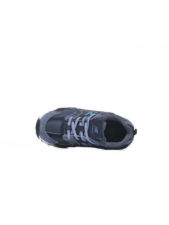 New Balance New Balance Sneakersy 530 Niebieski