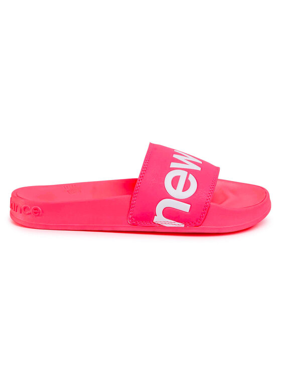New Balance Ciabatte SWF200G1 Rosa • Modivo.it