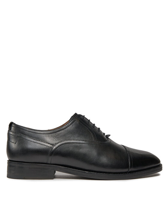 Pantofi Ted Baker 263344 Negru