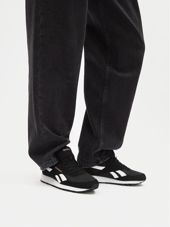 Reebok Reebok Tossud REWIND RUN 100001333 Must