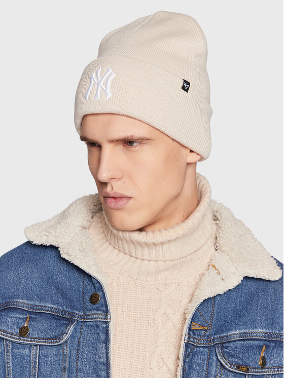 Berretto New York Yankees Haymaker