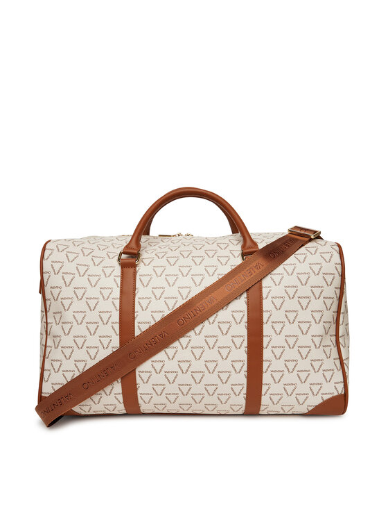 Valentino Valentino Сак Lady Re VBS8GT58 Цветен