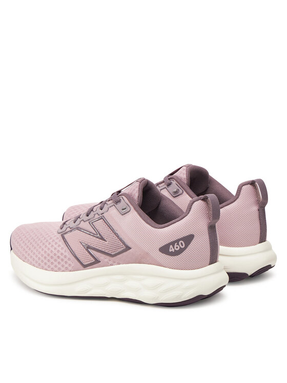 New Balance New Balance Scarpe running 460's W460CP4 Rosa