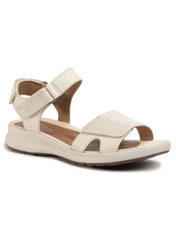 Clarks un adorn calm sandals new arrivals