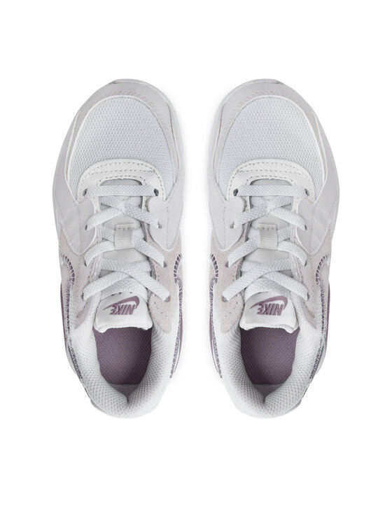 Nike Nike Sportcipők Air Max Excee Ps FB3059 107 Fehér