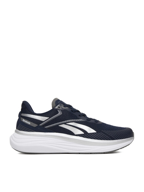 Reebok Reebok Pantofi pentru alergare C-VIVA SPEED 100262378 Bleumarin