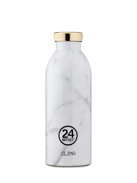 Butelka 24Bottles, 218372