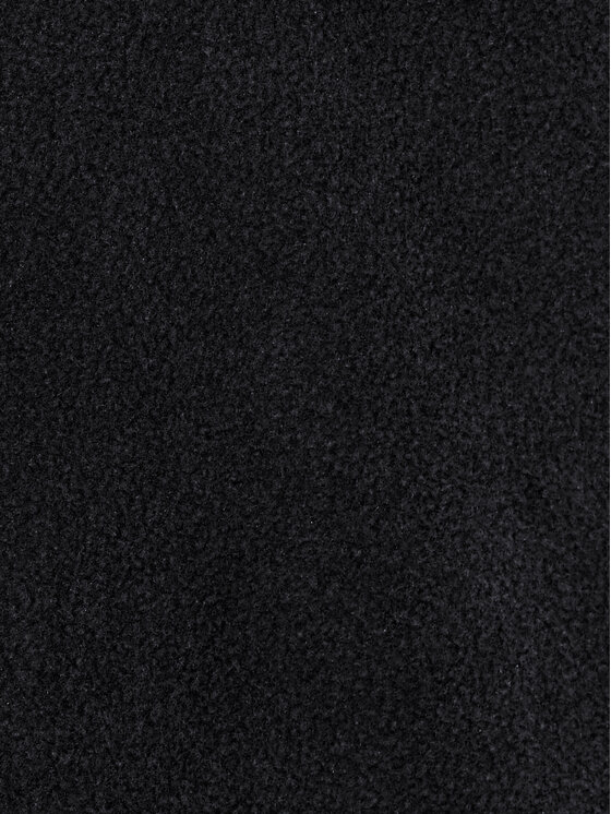 LEGO LEGO Polar 22973 Negru Regular Fit