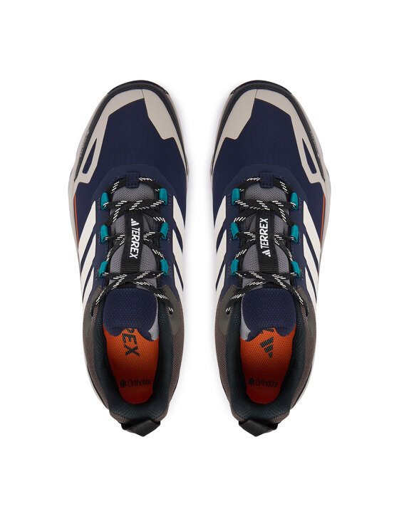 adidas adidas Bakancs Terrex Skychaser Ax5 Gore-Tex Hiking Shoes KJ8938 Színes