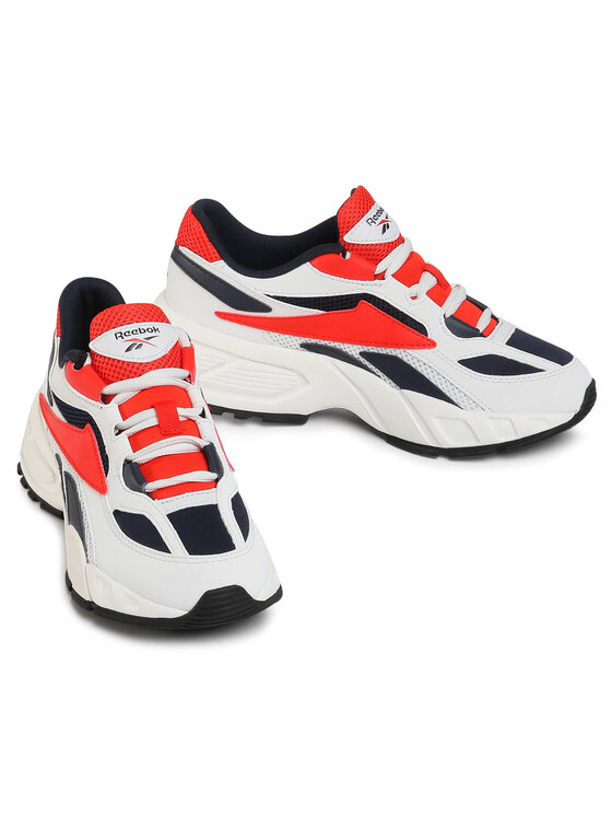 reebok evzn