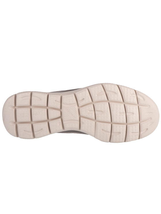 Skechers Skechers Sneakersy Slip-Ins Summits - High Range Szary