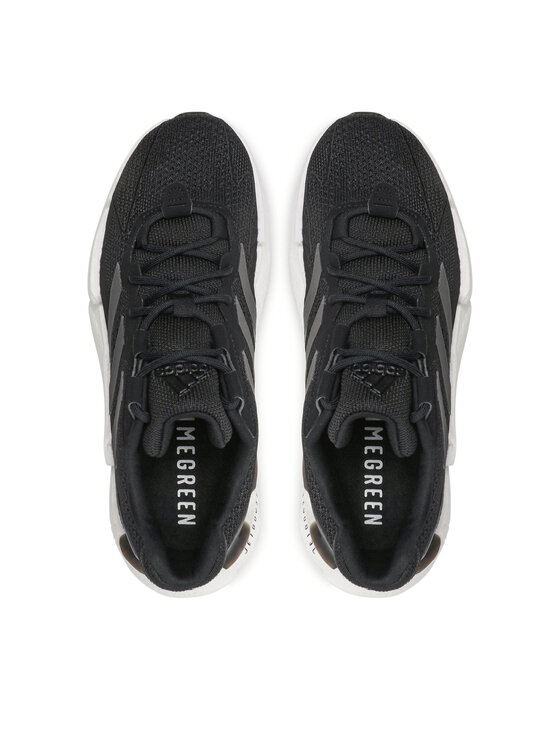 adidas adidas Tossud X9000L4 M S23669 Must