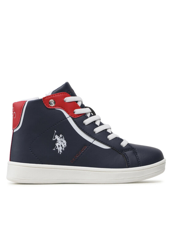 Sneakers U.S. Polo Assn