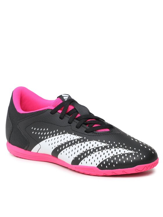 Scarpe Predator Accuracy.4 Indoor Sala Boots