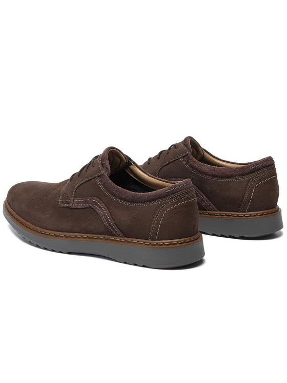 Un geo lace clarks new arrivals