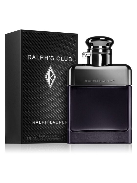 Ralph Lauren Ralph Lauren Ralph's Club Woda perfumowana