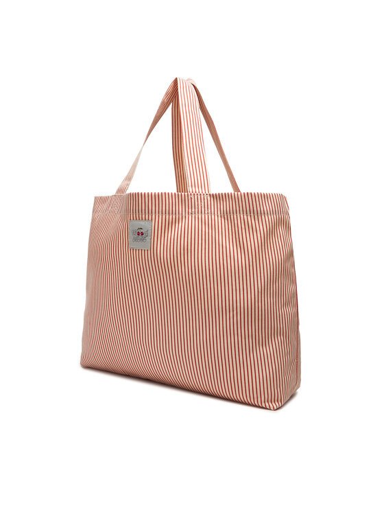 DeeZee DeeZee Rankinė LA482-1741 Raudona