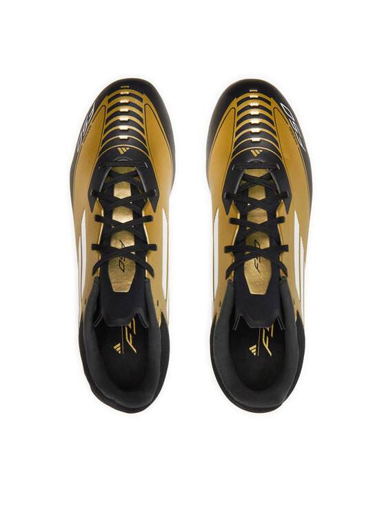 adidas adidas Batai F50 League 2G/3G Ag Messi JH9627 Smėlio