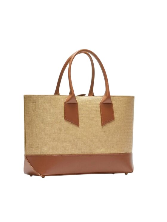 N°21 N°21 Borsa 15247817703759 Beige