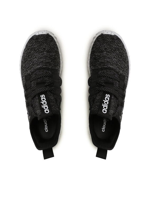 adidas adidas Sneakersy Kaptir 3.0 IF7314 Czarny