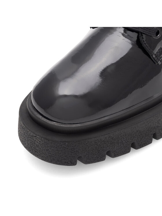 Sergio Bardi Sergio Bardi Saapad WI16-C1052-01SB Must
