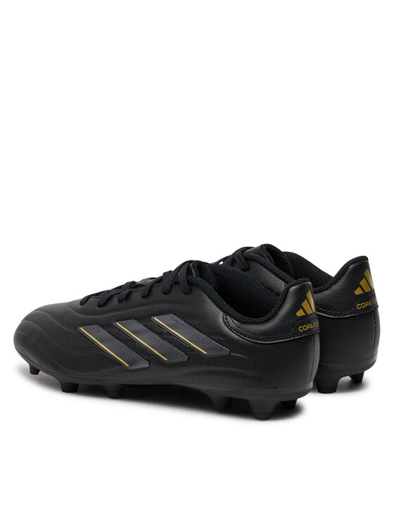 adidas adidas Fußballschuhe Copa Pure 2 League Firm Ground IG8732 Schwarz