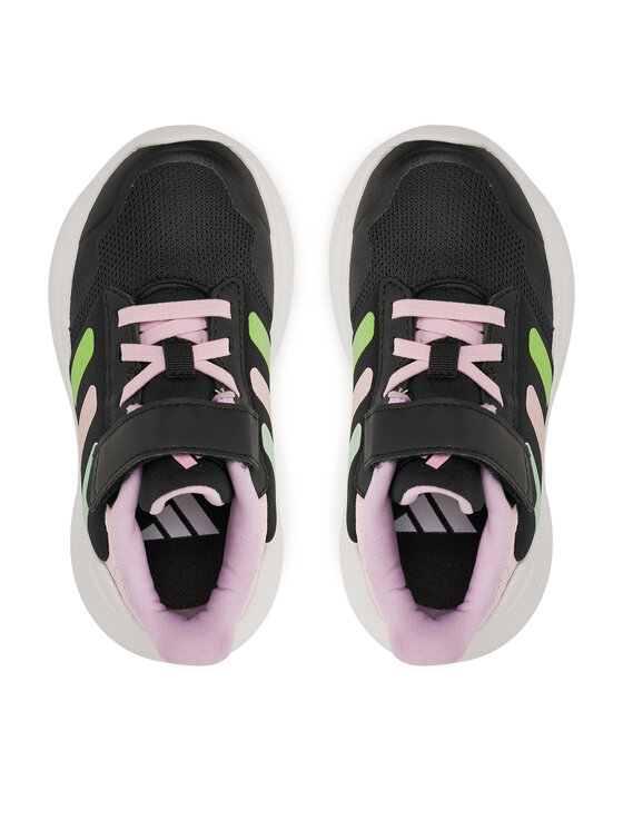 adidas adidas Tenisice Tensaur Run 2.0 IH1052 Crna