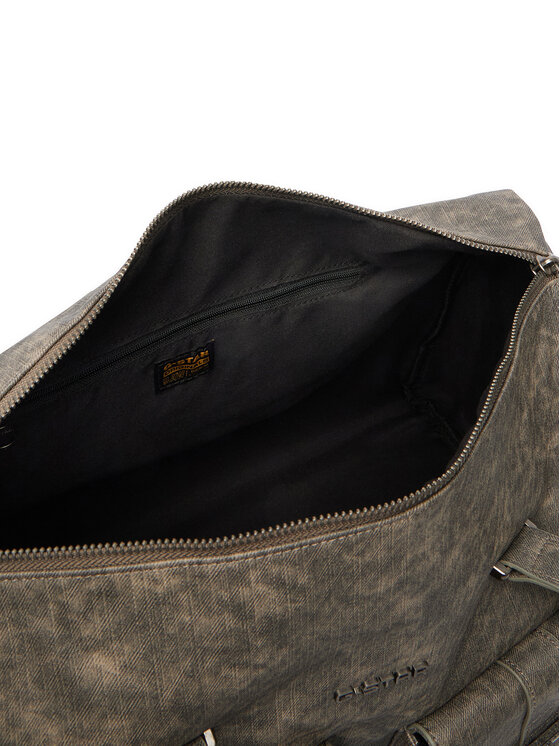 G-Star Raw G-Star Raw Rankinė EO-LDA8482C Pilka