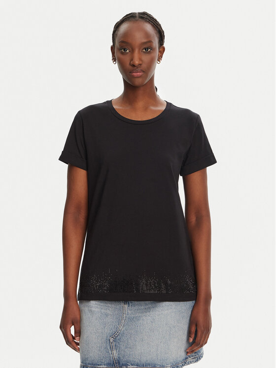 TShirt Liu Jo Sport