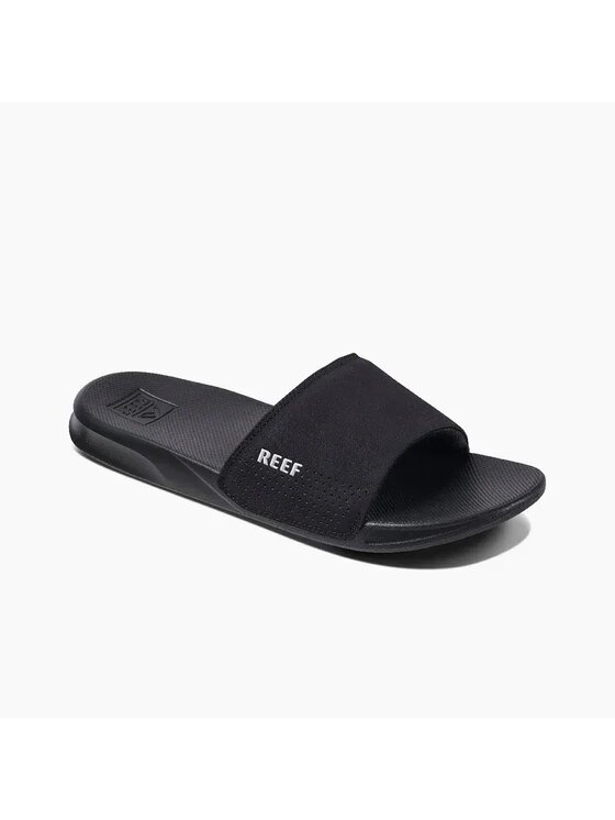 REEF REEF Ciabatte RF0A3OND-BLA Nero