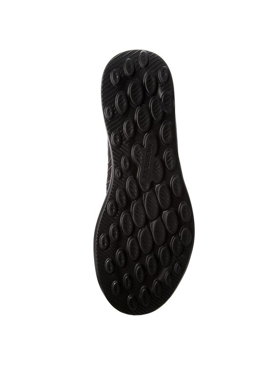 merrell beta flash low vent