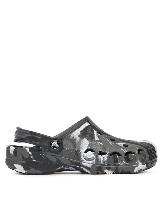 Klapki Crocs