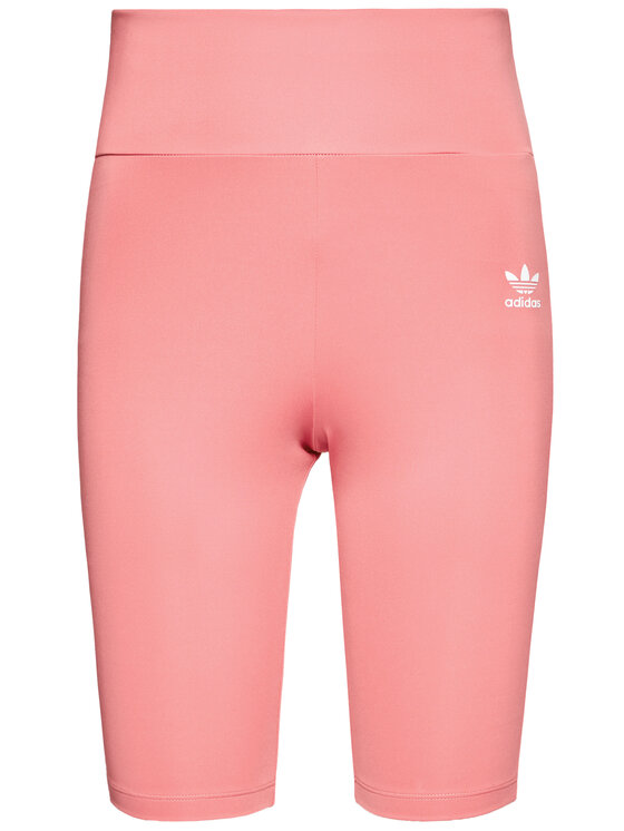 adicolor Classics GN2922 