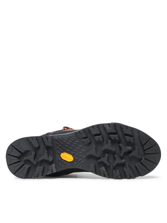 Salewa Salewa Matkajalatsid Mtn Trainer 2 Mid Gtx M GORE TEX 61397-7953 Värviline