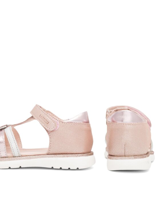 Lasocki Kids Lasocki Kids Sandalen CI12-3044-02 Rosa