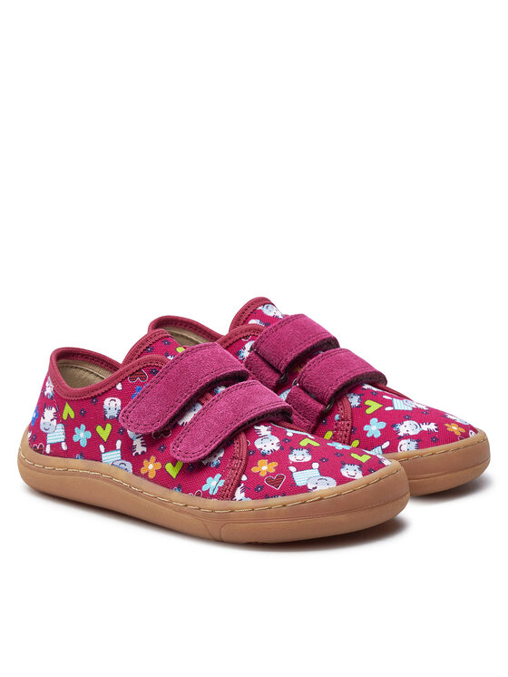Froddo Froddo Sussid G1700355-9 M Bordoopunane