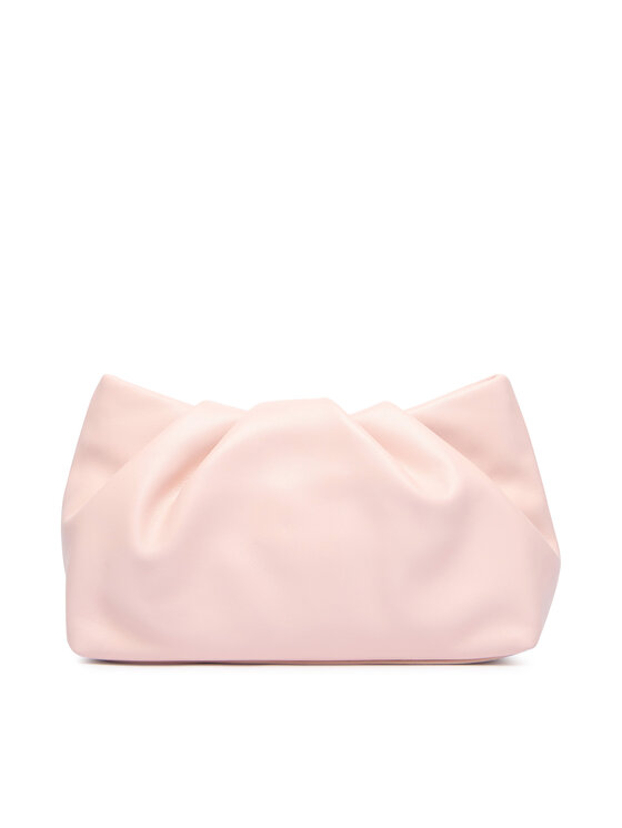 Furla Furla Torebka Delia Mini WE00880 BX2269 CN 4355S Różowy