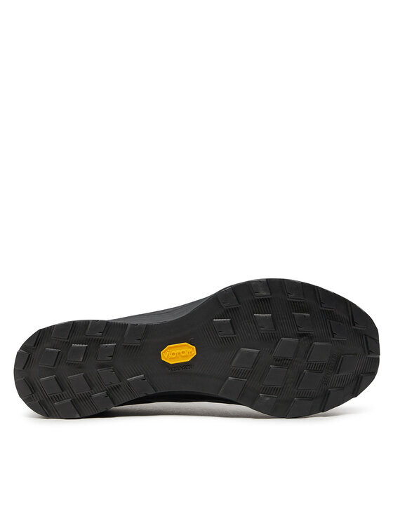 Arc'teryx Arc'teryx Boty NORVAN SL 3 M 001704 Černá