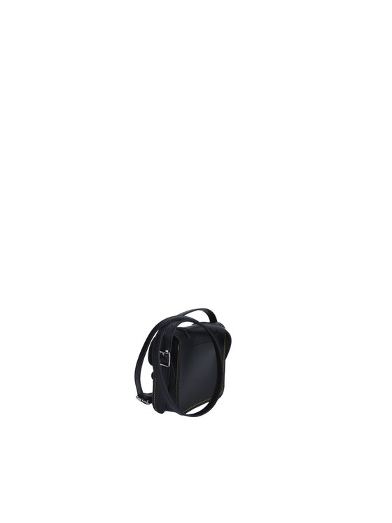 Dr. Martens Dr. Martens Borsa AB098001 Nero