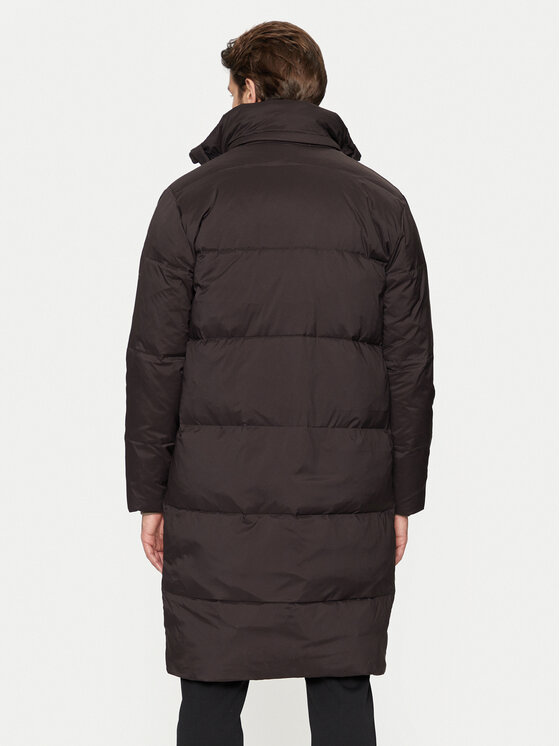 4F 4F Sulejope 4FWAW24TDJAM477 Must Regular Fit