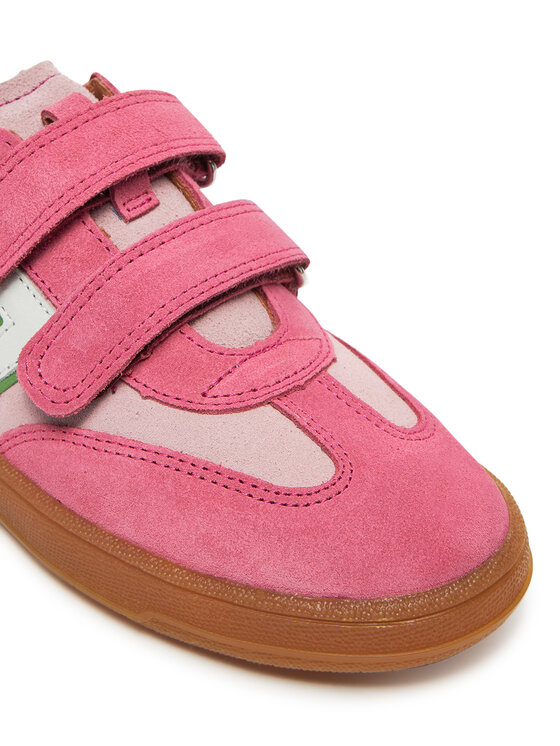 Froddo Froddo Sneakers G3130269-11 S Rosa