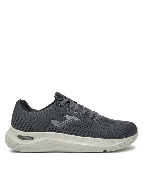 Joma Sneakersy Corinto CCORIW2412 Sivá