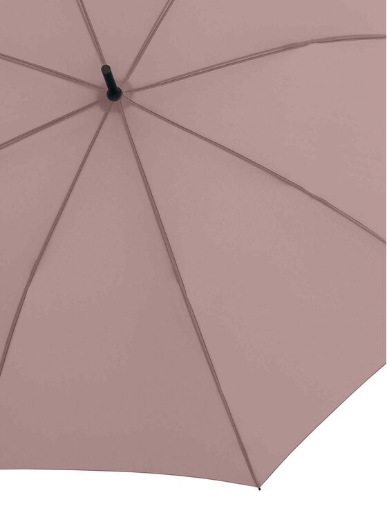 Knirps Knirps Parasolka 332578 Różowy