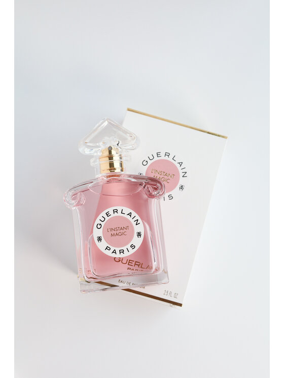 Guerlain Guerlain Les Legendaires L'Instant Magic Woda perfumowana