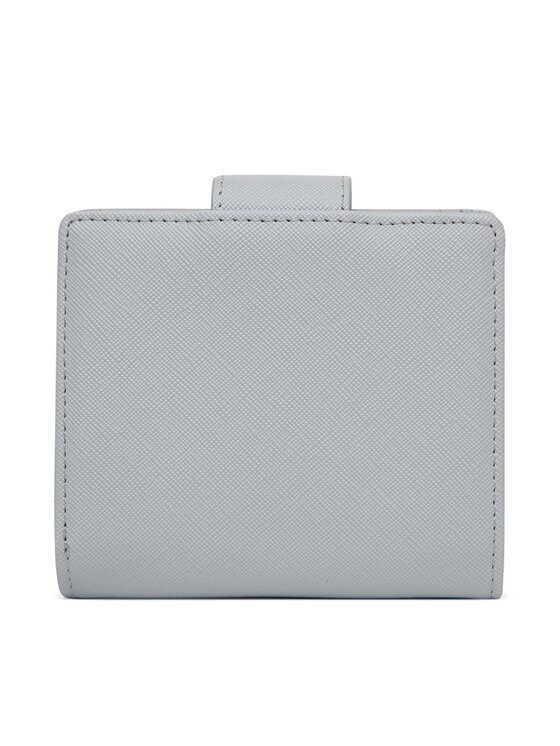 Nine West Nine West Denarnica NW-W1-008-SS25 Modra