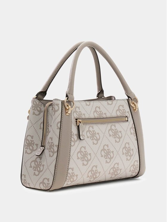 Guess Guess Torbica 180457 Bež