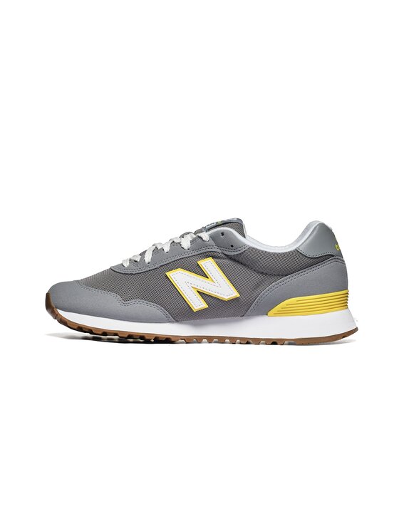 New Balance New Balance Sneakersy M5156TB Szary