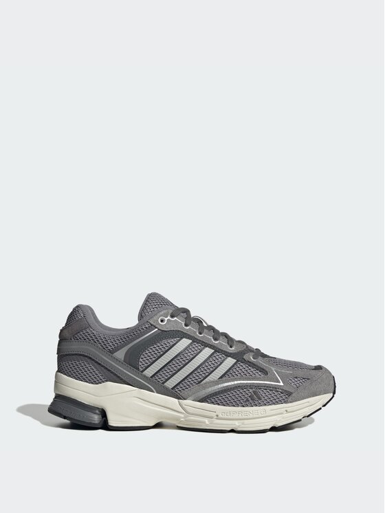 adidas adidas Sneakersy 167769 Szary