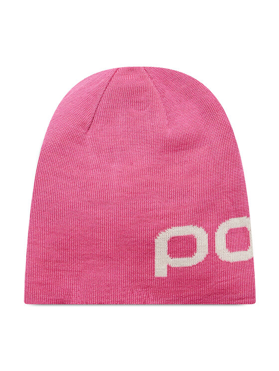 POC Berretto Pocito 64241 9085 Rosa • Modivo.it